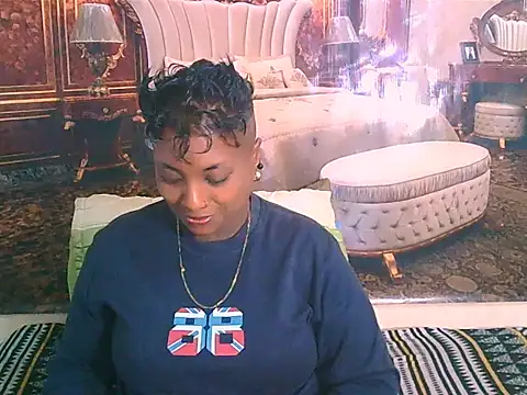 IndianBerries online show from December 5, 2025, 7:17 am