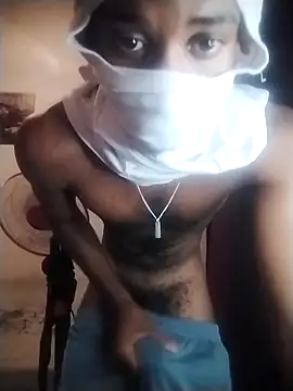 hotdick25002 online show from March 23, 2026, 11:42 pm