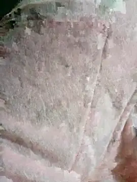 -Batta- online show from January 6, 2026, 11:29 pm