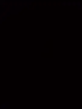 -Batta- online show from January 7, 2026, 4:53 pm