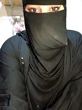 -Batta- online show from February 7, 2026, 3:05 pm