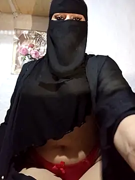 -Batta- online show from February 13, 2026, 2:35 pm