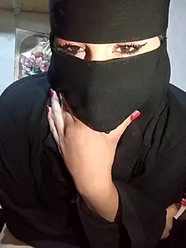 -Batta- online show from April 8, 2026, 3:01 pm