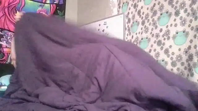 Rentastnrgurl online show from March 5, 2026, 5:09 pm