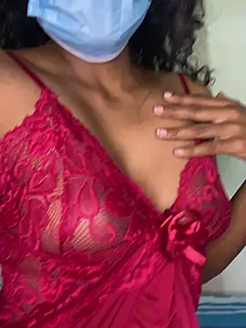 Snapshot of Anu_camgirl chatting on June 1, 2026, 4:31 pm Anu camgirl online show from June 1, 2026, 4:31 pm
