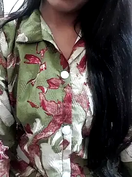 Riya rani8 online show from January 17, 2026, 9:07 pm