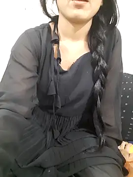 Riya rani8 online show from February 5, 2026, 9:58 am