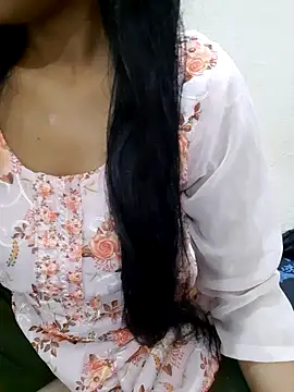 Riya rani8 online show from March 16, 2026, 2:43 pm