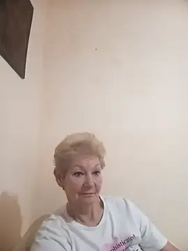 Calypso-Loove online show from February 3, 2026, 11:37 am