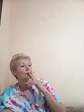 Calypso-Loove online show from February 6, 2026, 10:29 am