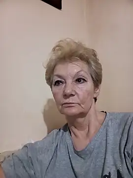 Calypso-Loove online show from February 22, 2026, 10:30 pm