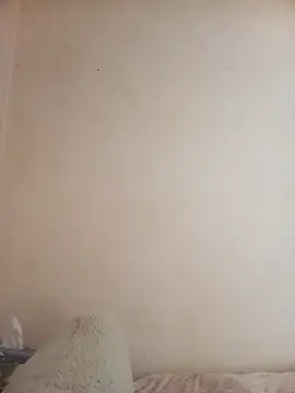 Calypso-Loove online show from April 4, 2026, 9:51 am