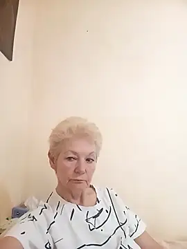 Calypso-Loove online show from April 6, 2026, 10:16 am