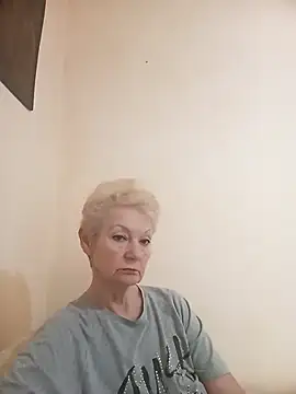 Calypso-Loove online show from April 9, 2026, 8:53 am