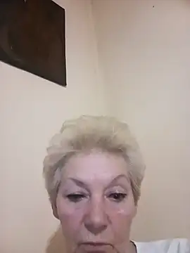 Calypso-Loove online show from April 18, 2026, 7:18 pm