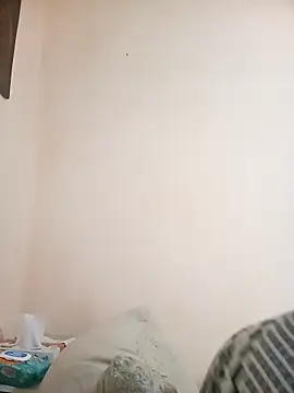 Calypso-Loove online show from April 19, 2026, 11:53 am