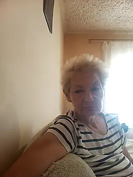 Snapshot of Calypso-Loove chatting on July 23, 2026, 9:29 am Calypso-Loove online show from July 23, 2026, 9:29 am