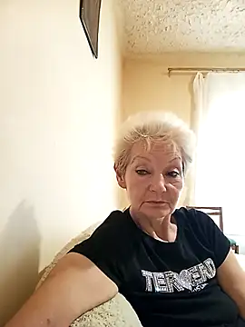 Snapshot of Calypso-Loove chatting on July 24, 2026, 6:55 am Calypso-Loove online show from July 24, 2026, 6:55 am