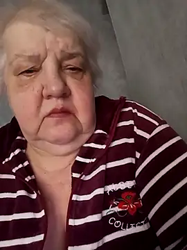 HapinessLovee online show from February 9, 2026, 10:30 am