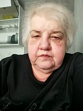 HapinessLovee online show from March 10, 2026, 8:19 am