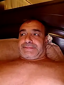 Iwanntsex40 online show from June 27, 2026, 10:48 pm