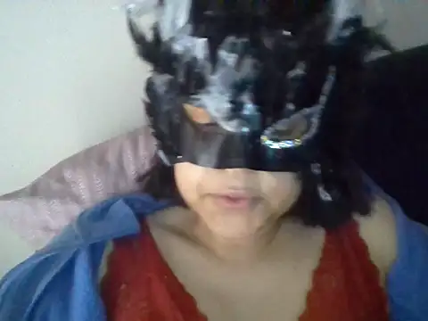 h4cPaolaMascherata online show from December 18, 2025, 8:20 am