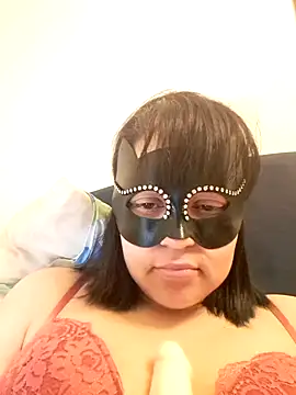 h4cPaolaMascherata online show from February 19, 2026, 8:32 am