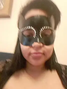 h4cPaolaMascherata online show from March 31, 2026, 6:58 am