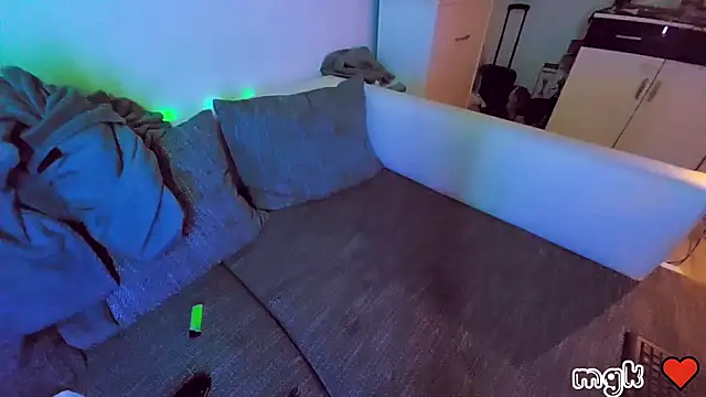 Snapshot of mindfvkc chatting on January 10, 2026, 2:46 am mindfvkc online show from January 10, 2026, 2:46 am