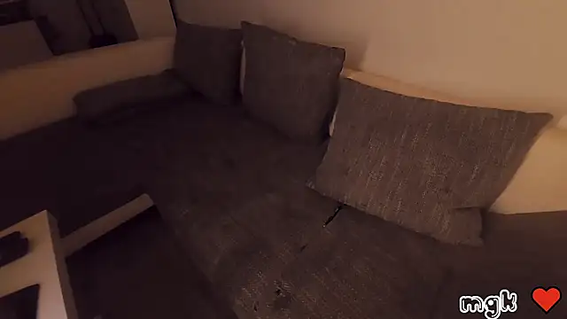 Snapshot of mindfvkc chatting on January 13, 2026, 2:17 am mindfvkc online show from January 13, 2026, 2:17 am