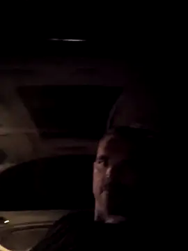 Lee trippy online show from April 1, 2026, 7:31 am