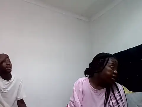 BloodmoonAlpha 1 online show from February 18, 2026, 6:59 pm