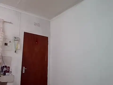 BloodmoonAlpha 1 online show from February 19, 2026, 4:03 pm