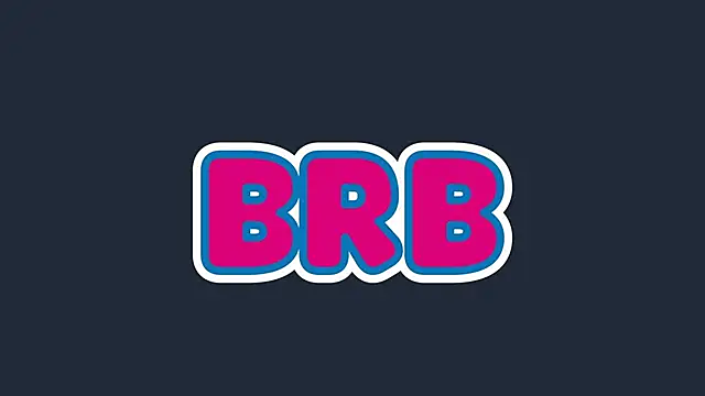 annelis x online show from January 18, 2026, 11:30 pm