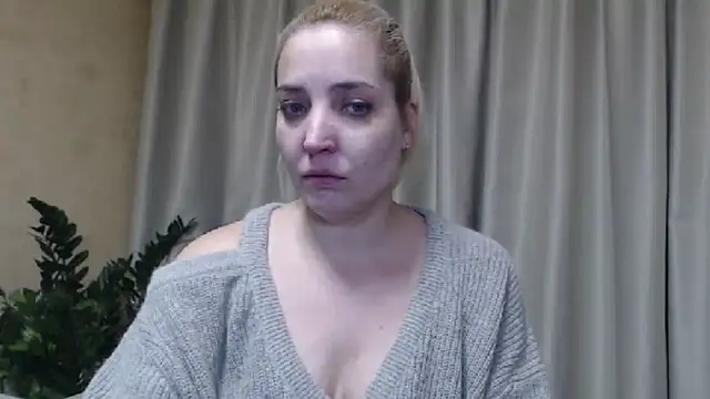 sweetpussy online show from February 22, 2025, 2:30 pm