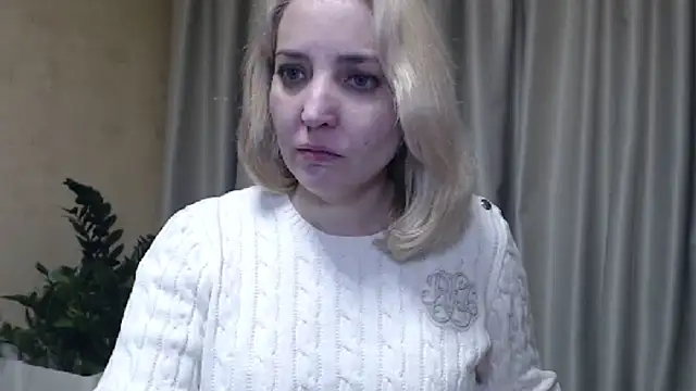 sweetpussy online show from February 25, 2025, 4:00 pm