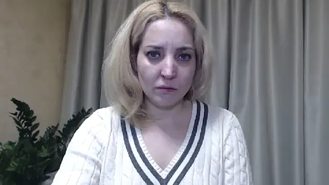 sweetpussy online show from March 2, 2025, 1:38 pm