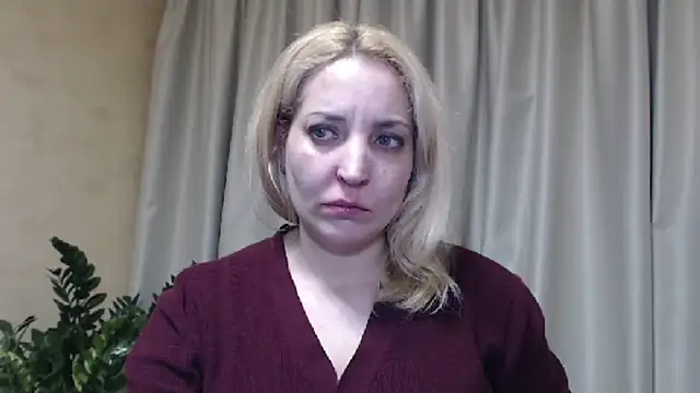 sweetpussy online show from March 21, 2025, 6:18 pm