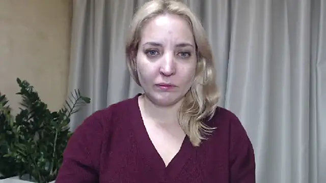 sweetpussy online show from October 10, 2025, 3:00 pm