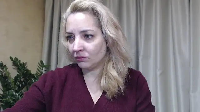 sweetpussy online show from December 14, 2025, 1:33 am