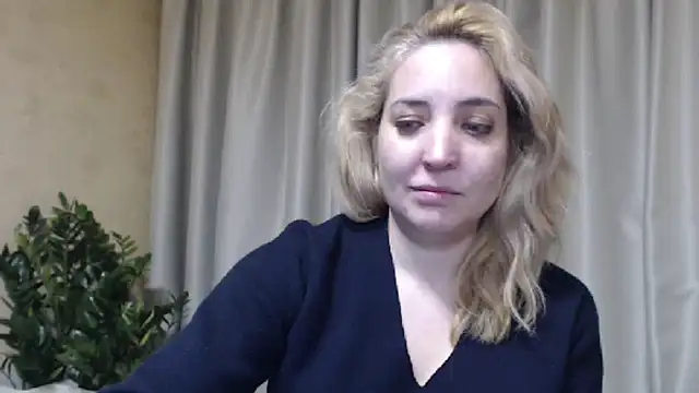 sweetpussy online show from February 13, 2026, 8:27 pm