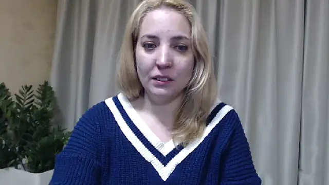 sweetpussy online show from March 25, 2026, 3:29 pm