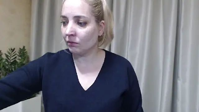 sweetpussy online show from April 3, 2026, 2:48 pm