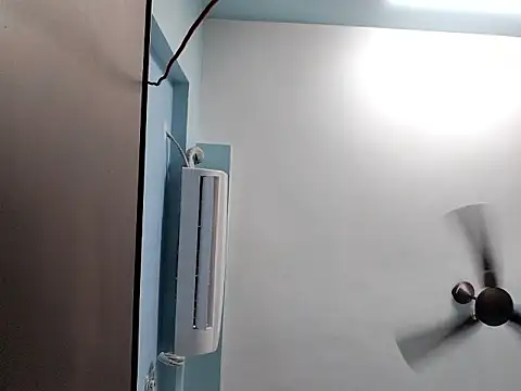 yoursbiswa online show from March 5, 2026, 7:43 pm