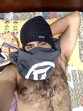 yoursbiswa online show from March 22, 2026, 8:12 pm
