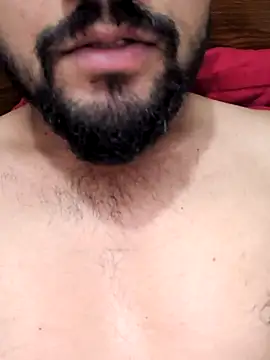 sexytomdev online show from February 24, 2026, 2:09 am