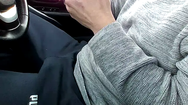 Ronnieedge online show from February 12, 2026, 3:51 pm