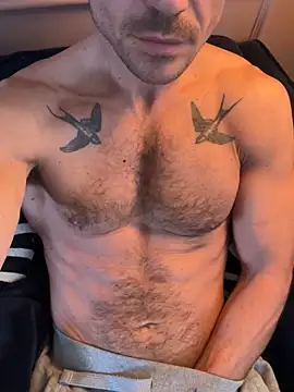 Snapshot of jack-the-dad chatting on December 5, 2025, 10:35 am jack-the-dad online show from December 5, 2025, 10:35 am