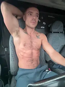 Snapshot of jack-the-dad chatting on December 21, 2025, 7:59 am jack-the-dad online show from December 21, 2025, 7:59 am