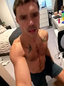 Snapshot of jack-the-dad chatting on January 12, 2026, 8:41 am jack-the-dad online show from January 12, 2026, 8:41 am